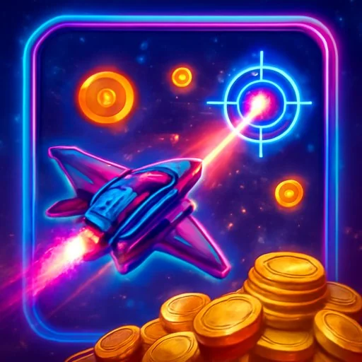 gt999 মোবাইল APK ইনস্টল স্ক্রিন